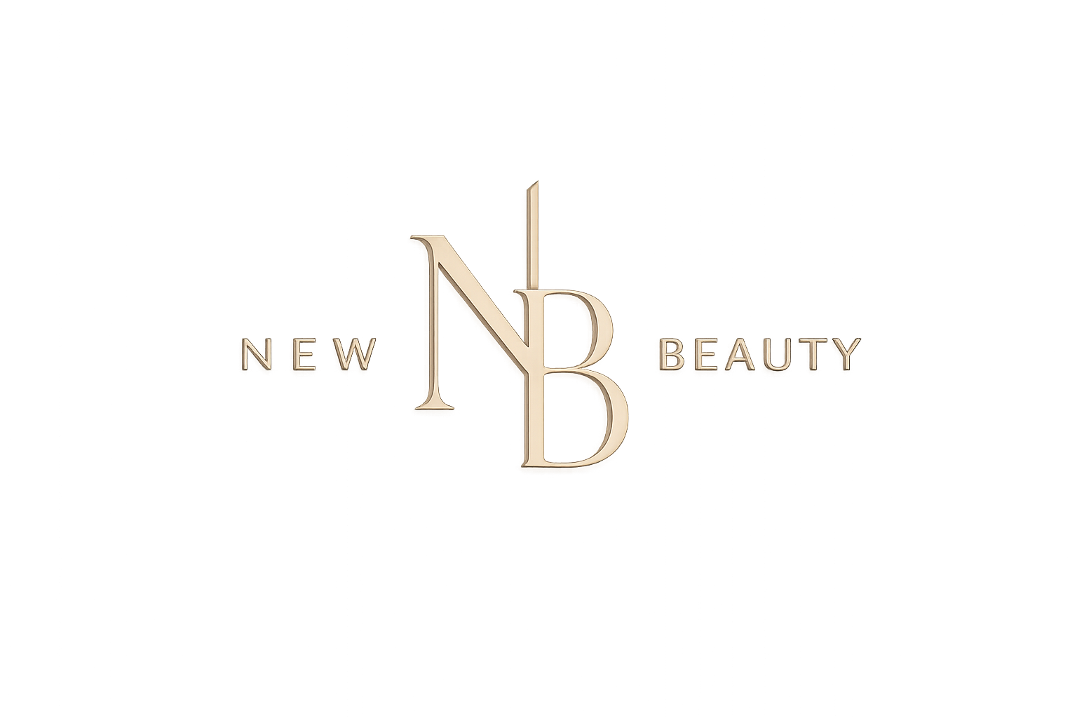 New Beauty
